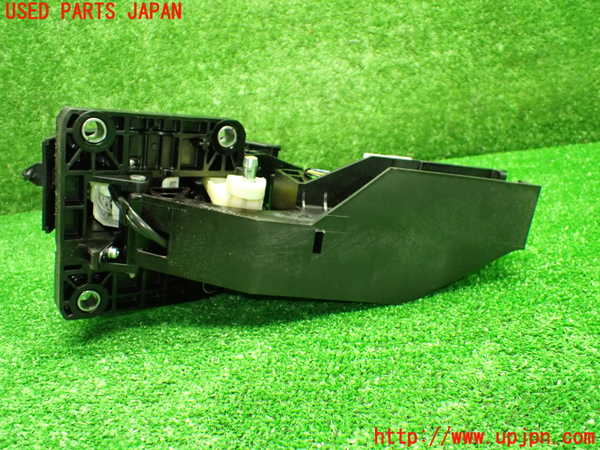 1UPJ-33657555]スペイド(ポルテ)(NSP141)ATシフトレバー 中古_m0004.jpg