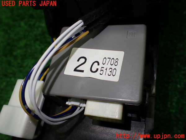 1UPJ-33657555]スペイド(ポルテ)(NSP141)ATシフトレバー 中古_m0005.jpg
