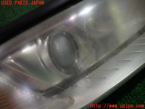 1UPJ-33661130]ボルボ・XC70(BB6324XC)右ヘッドライト HID 中古_m0002.jpg