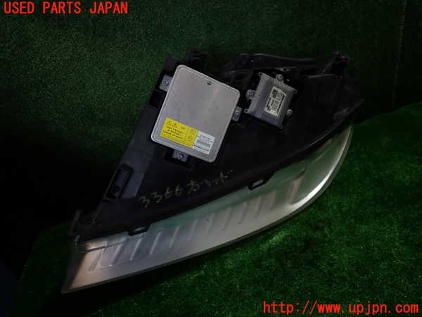 1UPJ-33661130]ボルボ・XC70(BB6324XC)右ヘッドライト HID 中古_m0004.jpg
