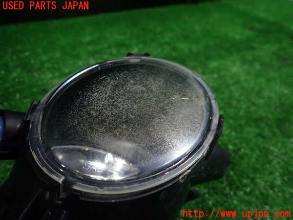 1UPJ-33661180]ボルボ・XC70(BB6324XC)右フォグ 中古_m0002.jpg