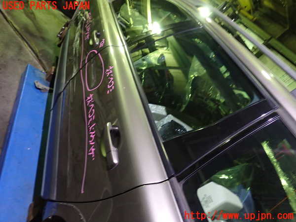 1UPJ-33661320]ボルボ・XC70(BB6324XC)左後ドア 中古 43R-001105_m0003.jpg