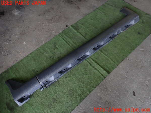 1UPJ-33661390]ボルボ・XC70(BB6324XC)右サイドステップ 中古_m0001.jpg