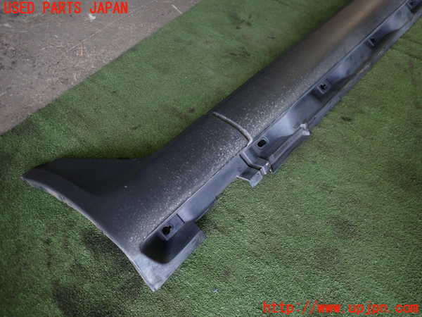 1UPJ-33661390]ボルボ・XC70(BB6324XC)右サイドステップ 中古_m0004.jpg