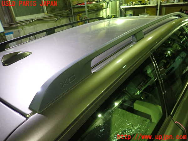 1UPJ-33661460]ボルボ・XC70(BB6324XC)右ルーフレール 中古_m0003.jpg