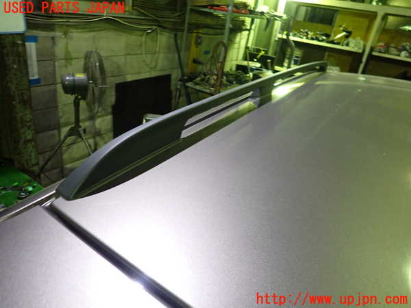 1UPJ-33661462]ボルボ・XC70(BB6324XC)左ルーフレール 中古_m0004.jpg