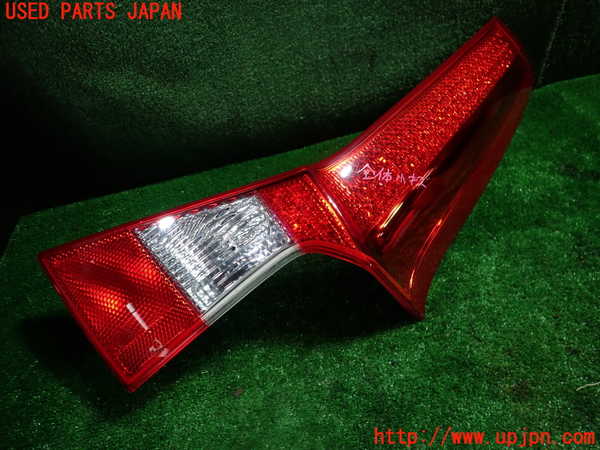 1UPJ-33661550]ボルボ・XC70(BB6324XC)右リアフィニッシャー 中古_m0001.jpg