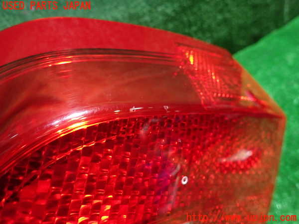 1UPJ-33661530]ボルボ・XC70(BB6324XC)右テールランプ 中古_m0002.jpg