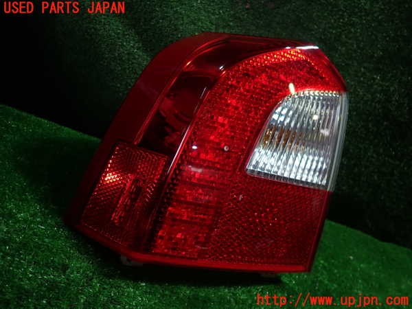 1UPJ-33661536]ボルボ・XC70(BB6324XC)左テールランプ 中古_m0001.jpg