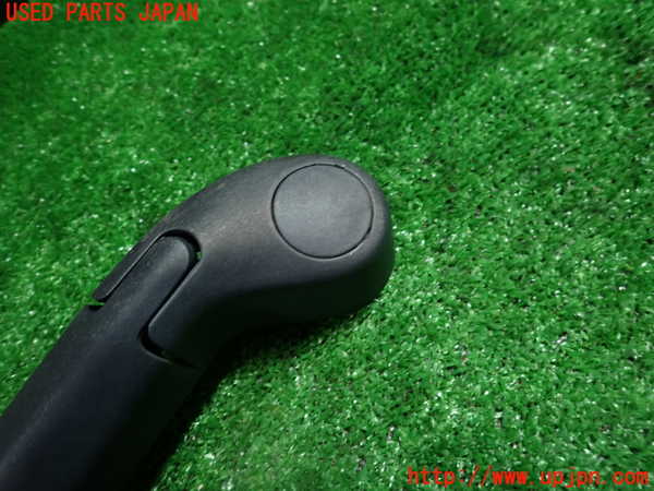 1UPJ-33661661]ボルボ・XC70(BB6324XC)リアワイパーアーム1 中古_m0002.jpg