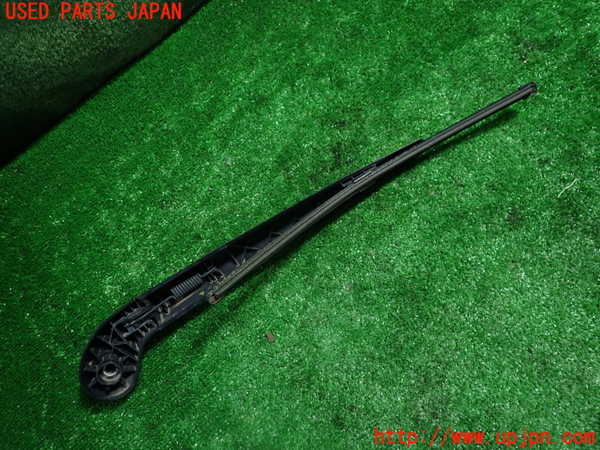 1UPJ-33661661]ボルボ・XC70(BB6324XC)リアワイパーアーム1 中古_m0003.jpg