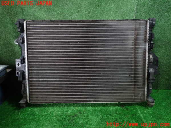 1UPJ-33662321]ボルボ・XC70(BB6324XC)ラジエーター1 中古_m0001.jpg