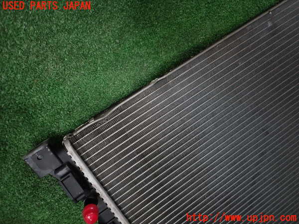 1UPJ-33662321]ボルボ・XC70(BB6324XC)ラジエーター1 中古_m0003.jpg