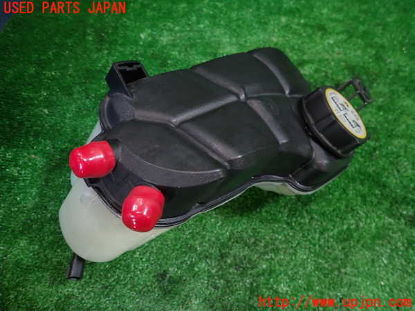 1UPJ-33662410]ボルボ・XC70(BB6324XC)ラジエータータンク 中古_m0001.jpg