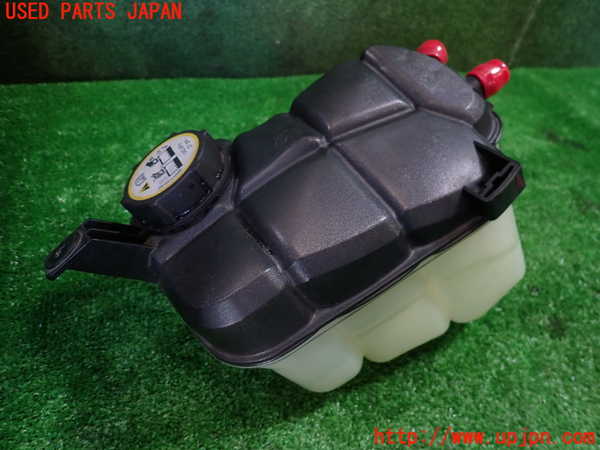 1UPJ-33662410]ボルボ・XC70(BB6324XC)ラジエータータンク 中古_m0002.jpg