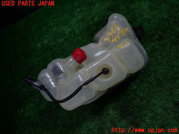 1UPJ-33662410]ボルボ・XC70(BB6324XC)ラジエータータンク 中古_m0003.jpg