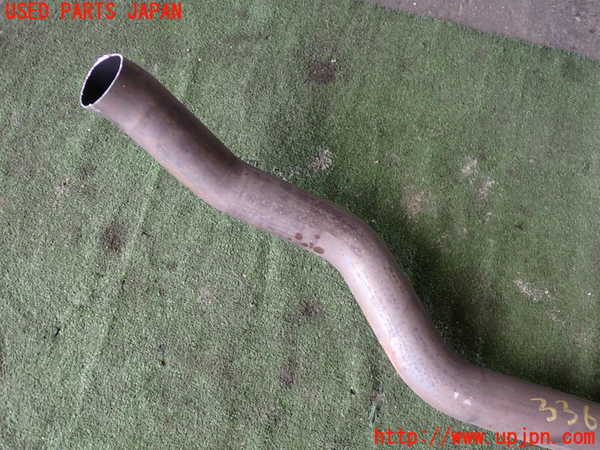 1UPJ-33662651]ボルボ・XC70(BB6324XC)センターパイプ1 中古_m0003.jpg