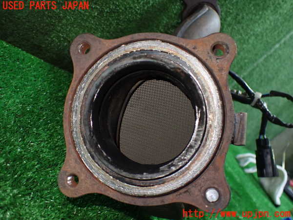 1UPJ-33662661]ボルボ・XC70(BB6324XC)触媒1 中古_m0002.jpg