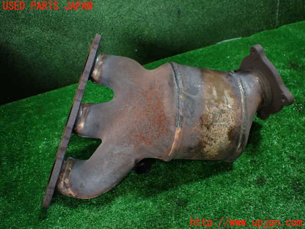 1UPJ-33662661]ボルボ・XC70(BB6324XC)触媒1 中古_m0003.jpg