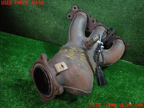 1UPJ-33662662]ボルボ・XC70(BB6324XC)触媒2 中古_m0001.jpg