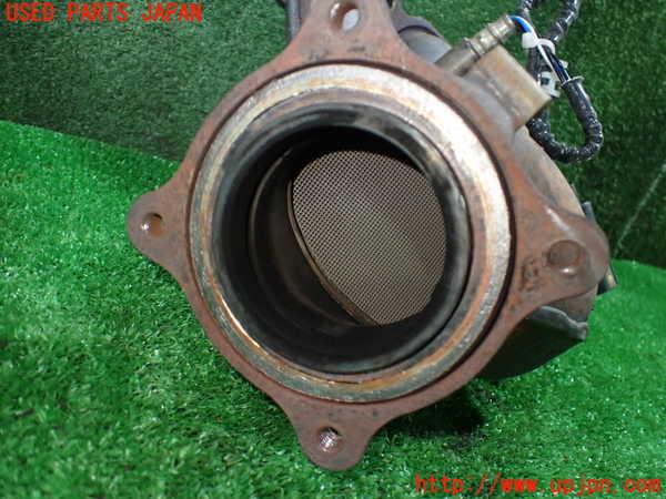 1UPJ-33662662]ボルボ・XC70(BB6324XC)触媒2 中古_m0002.jpg