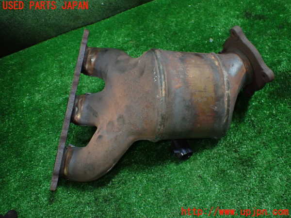 1UPJ-33662662]ボルボ・XC70(BB6324XC)触媒2 中古_m0003.jpg