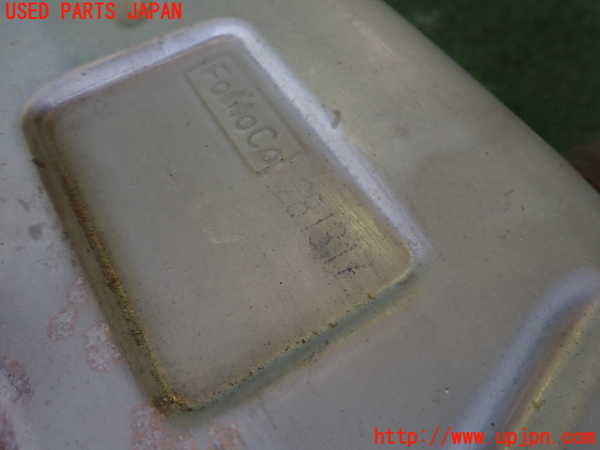 1UPJ-33662672]ボルボ・XC70(BB6324XC)リアマフラー2 中古_m0003.jpg