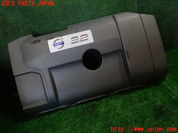 1UPJ-33662160]ボルボ・XC70(BB6324XC)エンジンアッパーカバー 中古_m0001.jpg