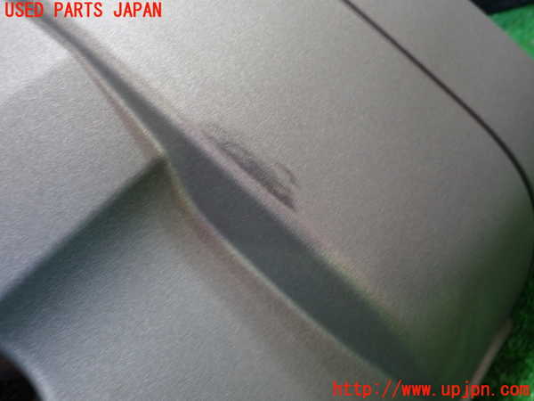 1UPJ-33662160]ボルボ・XC70(BB6324XC)エンジンアッパーカバー 中古_m0003.jpg