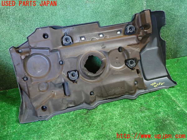 1UPJ-33662160]ボルボ・XC70(BB6324XC)エンジンアッパーカバー 中古_m0004.jpg