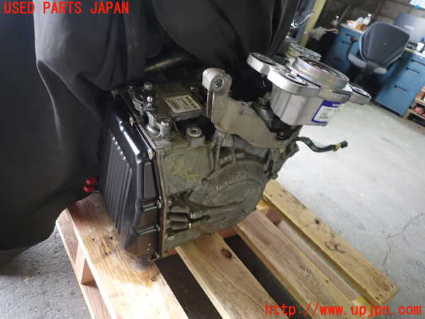 1UPJ-33663010]ボルボ・XC70(BB6324XC)ミッション AT B6324 4WD 中古_m0001.jpg