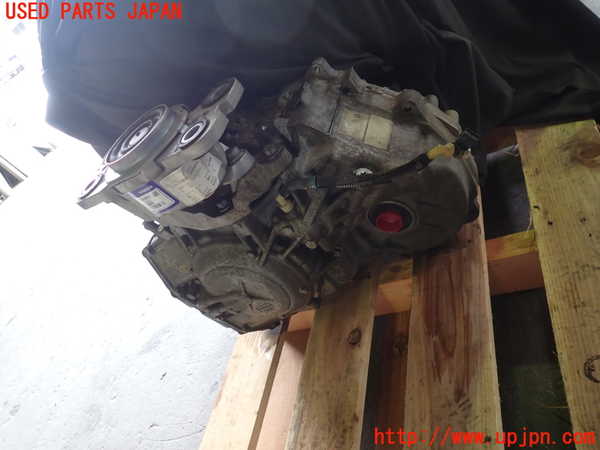 1UPJ-33663010]ボルボ・XC70(BB6324XC)ミッション AT B6324 4WD 中古_m0002.jpg