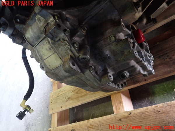 1UPJ-33663010]ボルボ・XC70(BB6324XC)ミッション AT B6324 4WD 中古_m0003.jpg