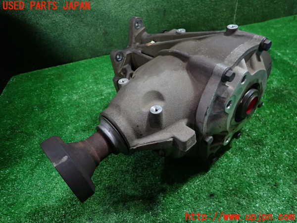 1UPJ-33663300]ボルボ・XC70(BB6324XC)トランスファー 中古_m0001.jpg