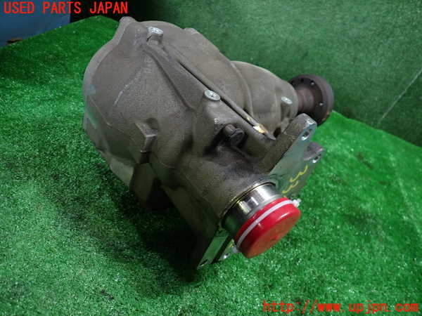 1UPJ-33663300]ボルボ・XC70(BB6324XC)トランスファー 中古_m0002.jpg