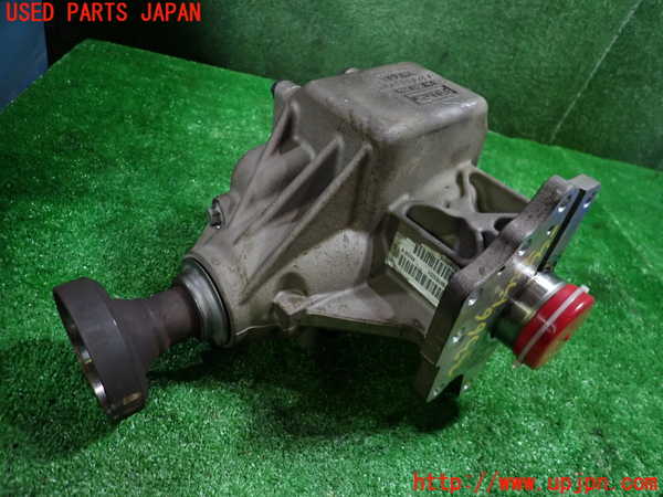 1UPJ-33663300]ボルボ・XC70(BB6324XC)トランスファー 中古_m0003.jpg