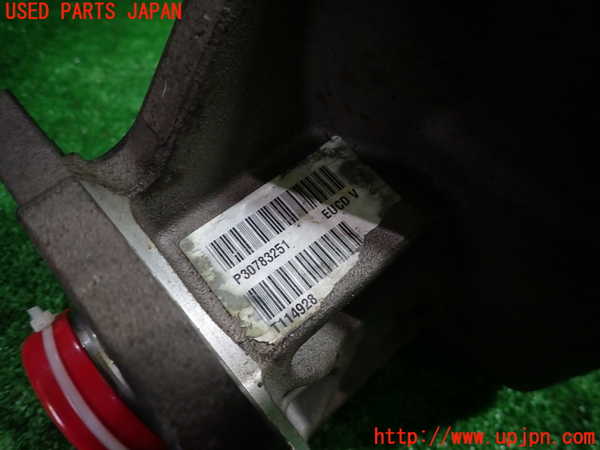 1UPJ-33663300]ボルボ・XC70(BB6324XC)トランスファー 中古_m0004.jpg