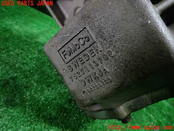 1UPJ-33663300]ボルボ・XC70(BB6324XC)トランスファー 中古_m0005.jpg