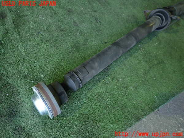 1UPJ-33663410]ボルボ・XC70(BB6324XC)リアプロペラシャフト 中古_m0002.jpg