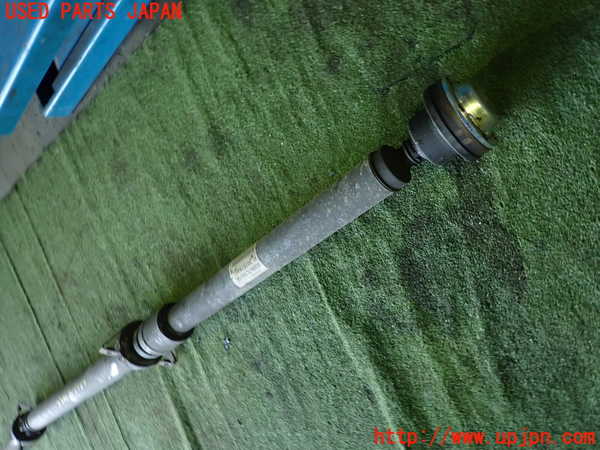 1UPJ-33663410]ボルボ・XC70(BB6324XC)リアプロペラシャフト 中古_m0003.jpg