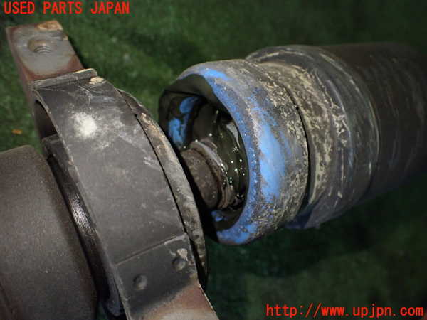 1UPJ-33663410]ボルボ・XC70(BB6324XC)リアプロペラシャフト 中古_m0004.jpg