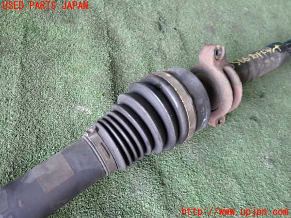 1UPJ-33664010]ボルボ・XC70(BB6324XC)右フロントドライブシャフト 中古_m0003.jpg