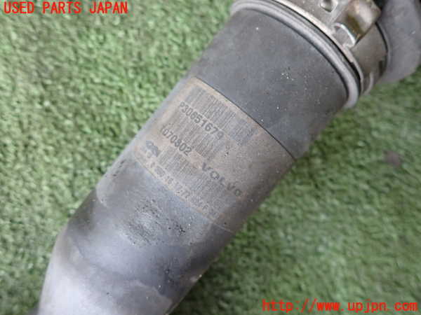 1UPJ-33664010]ボルボ・XC70(BB6324XC)右フロントドライブシャフト 中古_m0005.jpg