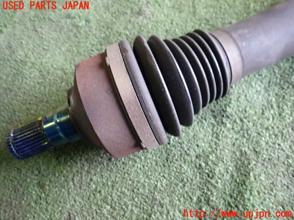 1UPJ-33664015]ボルボ・XC70(BB6324XC)左フロントドライブシャフト 中古_m0002.jpg