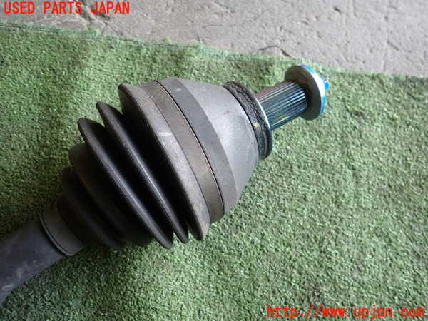 1UPJ-33664015]ボルボ・XC70(BB6324XC)左フロントドライブシャフト 中古_m0003.jpg