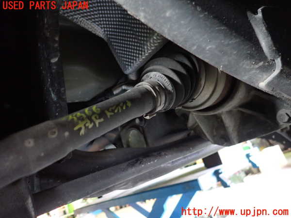 1UPJ-33664025]ボルボ・XC70(BB6324XC)左リアドライブシャフト 中古_m0001.jpg