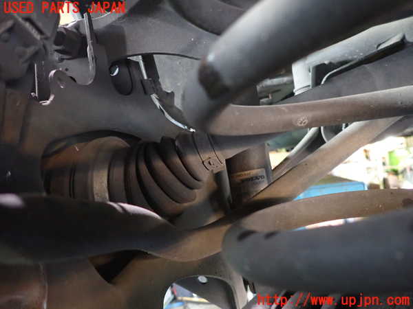 1UPJ-33664025]ボルボ・XC70(BB6324XC)左リアドライブシャフト 中古_m0002.jpg