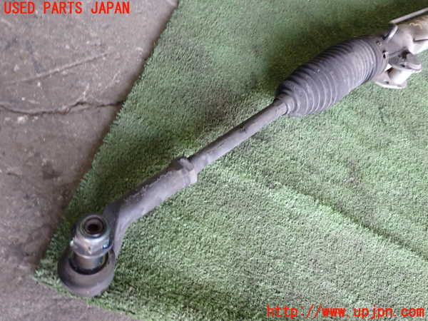 1UPJ-33664235]ボルボ・XC70(BB6324XC)パワステギアボックス 中古_m0002.jpg