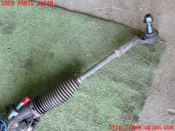 1UPJ-33664235]ボルボ・XC70(BB6324XC)パワステギアボックス 中古_m0003.jpg