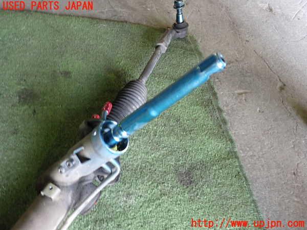 1UPJ-33664235]ボルボ・XC70(BB6324XC)パワステギアボックス 中古_m0004.jpg